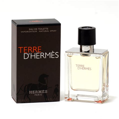 hermes for men perfume|hermes perfume for men price.